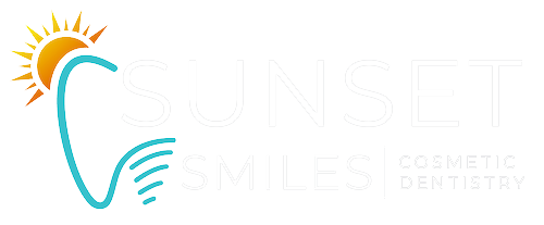 Sunset Smiles Cosmetic Dentistry | Dentures, ZOOM  Whitening and Inlays  amp  Onlays