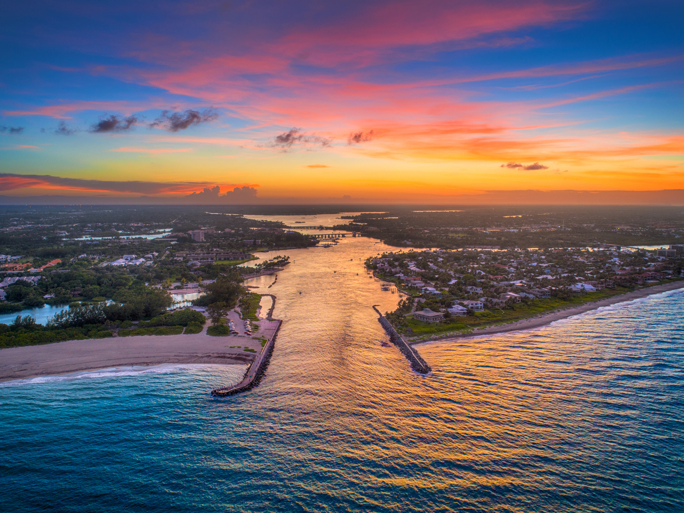 Sunset Smiles Cosmetic Dentistry | Dental Sealants, All-on-6 reg  and Inlays  amp  Onlays