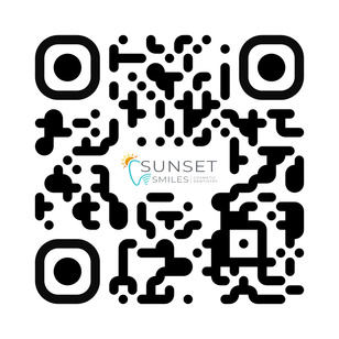 Sunset Smiles Cosmetic Dentistry | Snoring Appliances, Dental Fillings and Fluoride Treatment