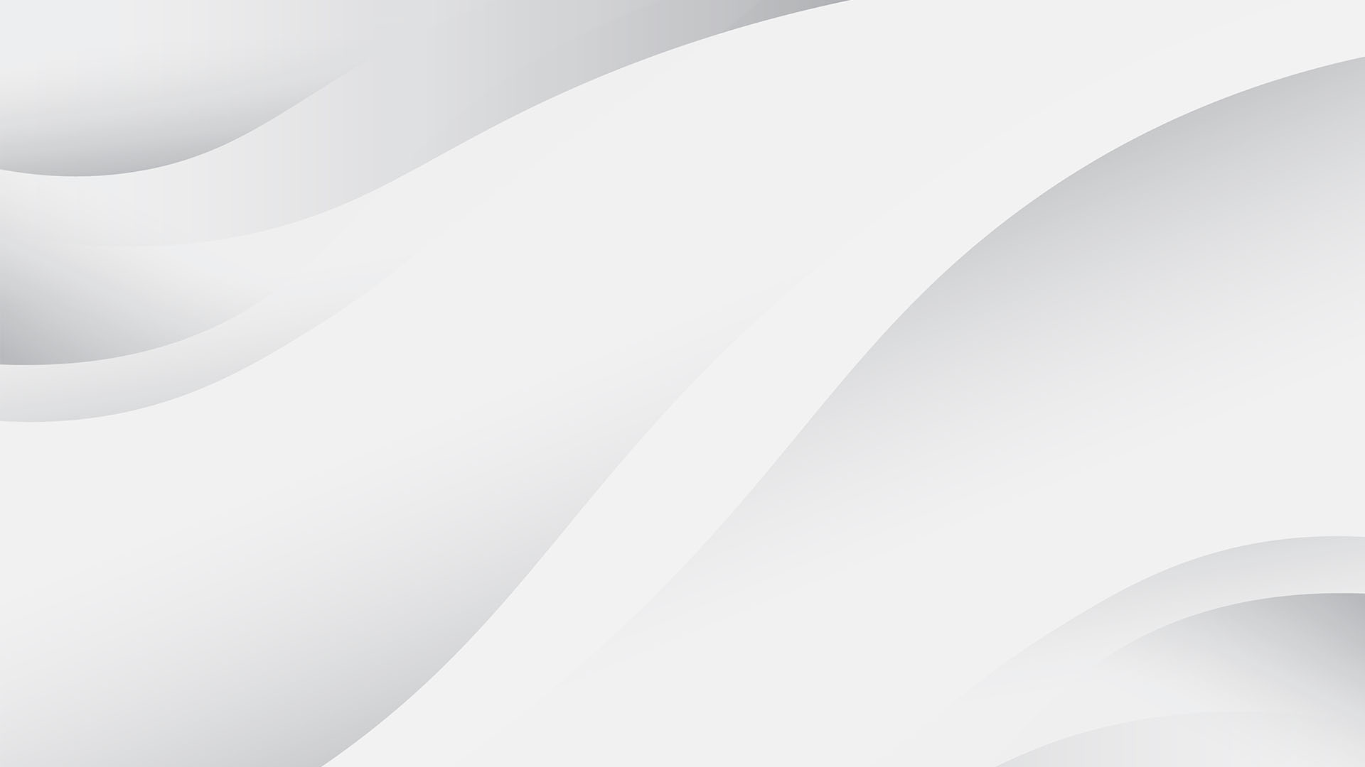 The image features a stylized abstract design with flowing lines and shapes that create a sense of movement against a light background, possibly representing waves or fluidity.