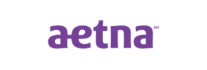 Aetna dental insurance