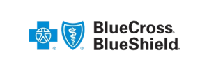 BlueCross BlueShield dental insurance