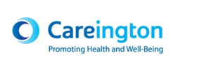 Careington discount dental network
