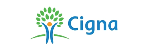 Cigna dental insurance