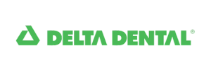 Delta Dental insurance