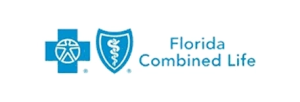 Florida Combined Life dental insurance
