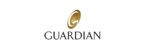 Guardian dental insurance