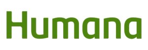 Humana dental insurance