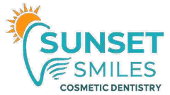 Sunset Smiles Cosmetic Dentistry