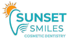Sunset Smiles Cosmetic Dentistry