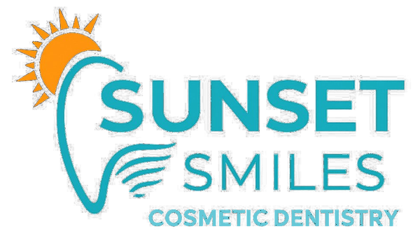Sunset Smiles Cosmetic Dentistry