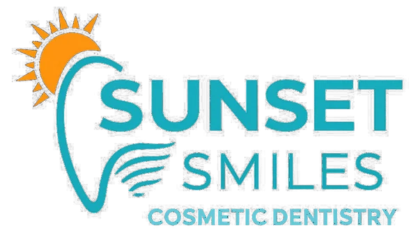 Sunset Smiles Cosmetic Dentistry