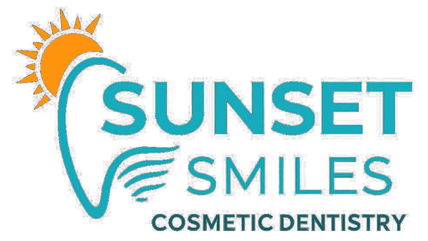 Sunset Smiles Cosmetic Dentistry