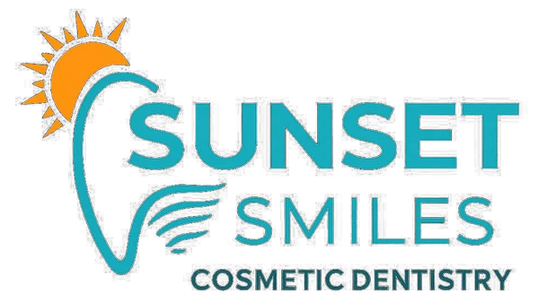 Sunset Smiles Cosmetic Dentistry