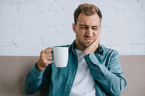 Sunset Smiles Cosmetic Dentistry | Extractions, Oral Exams and Dental Fillings